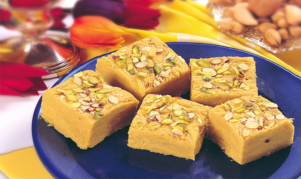 Prabhuji-Soan-Papdi-sweets-online