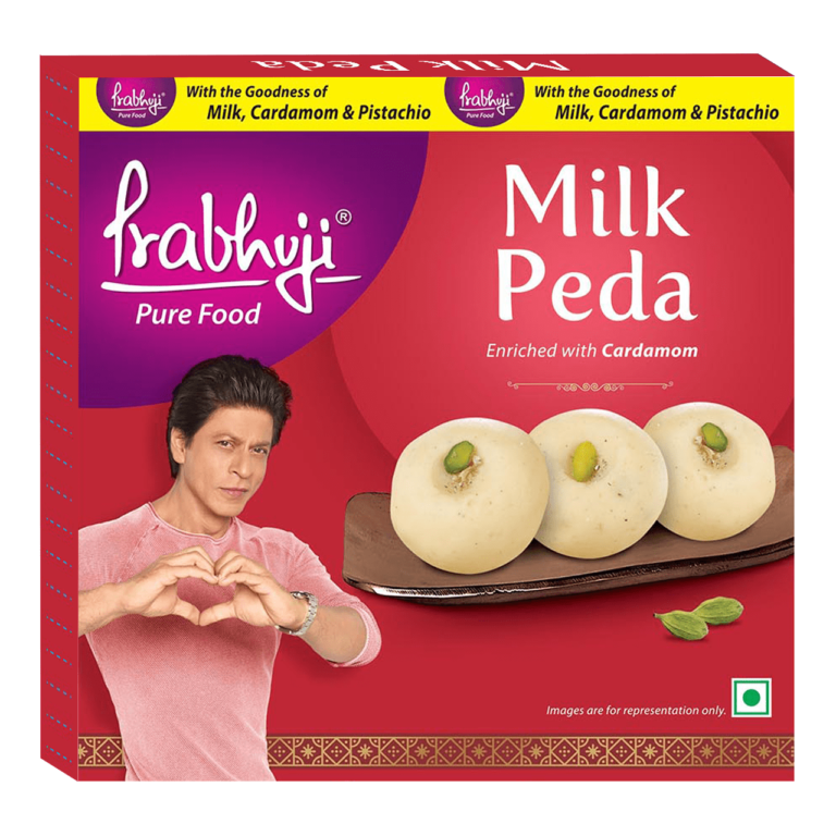 Order Prabhuji Milk Peda Online For Delicious Delights Order Prabhuji Milk Peda Online For Delicious Delights