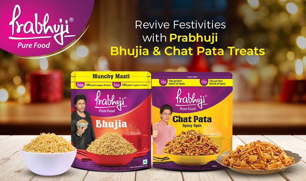 Festivities-with-Prabhuji-Bhujia-Chat-Pata