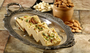 Post-Dewali-Celebration-Sweets