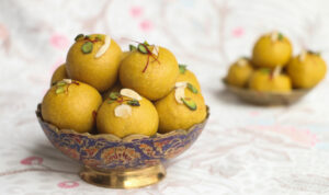 prabhuji-besan-laddu