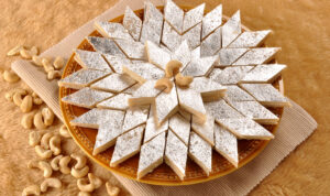 prabhuji-kaju-barfi-sweets