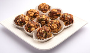 Dry-Fruit-Laddu