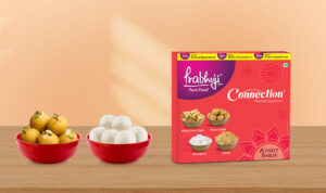 Prabhuji-Connection-Atut-Sneh-Gift-Box