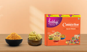 Prabhuji-Connection-Quick-Mazza-Gift-Boxes