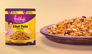 Prabhuji-Namkeen-Chat-Pata