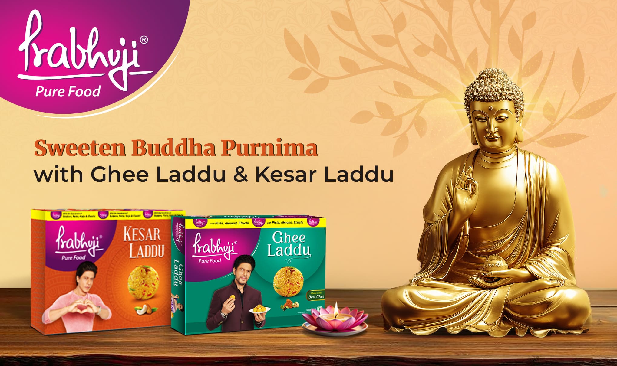 Buddha-Purnima-Indian-Sweets