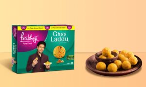 Prabhuji-Desi-Ghee-Laddu