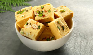 Prabhuji-Elaichi-Soan-Papdi