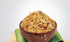 Rath-Yatra-Prabhuji-Snacks