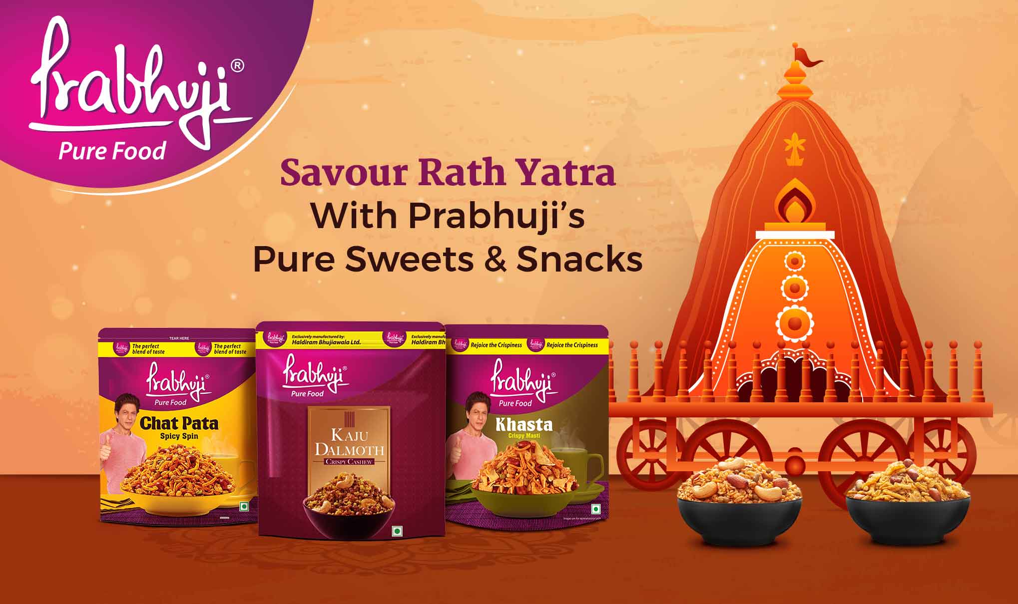 Rath-Yatra-Snacks-Sweets
