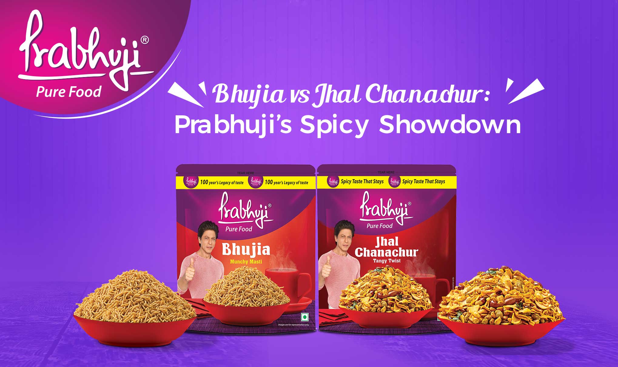 Bhujia-vs-Jhal-Chanachur-Prabhuji’s-Spicy-Showdown