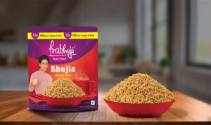 Bhujia-Namkeen-Snacks