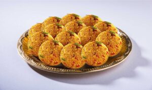Buy-Kesar-Laddu-Online