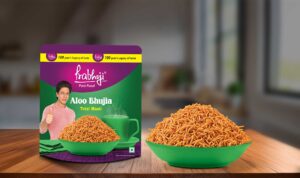 Prabhuji-Aloo-Bhujia-Snacks