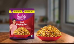 Prabhuji-Jhal-Chanachur-Snacks