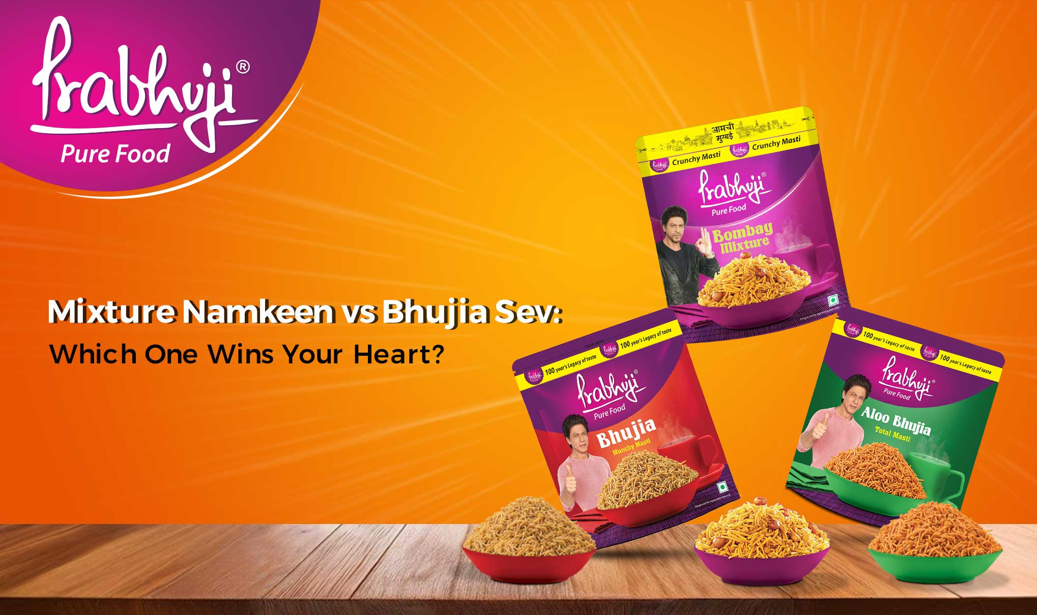 Prabhuji-Mixture-Namkeen-vs-Bhujia-Sev