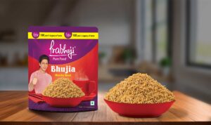 Prabhuji-Sev-Aloo-Bhujia-Namkeen