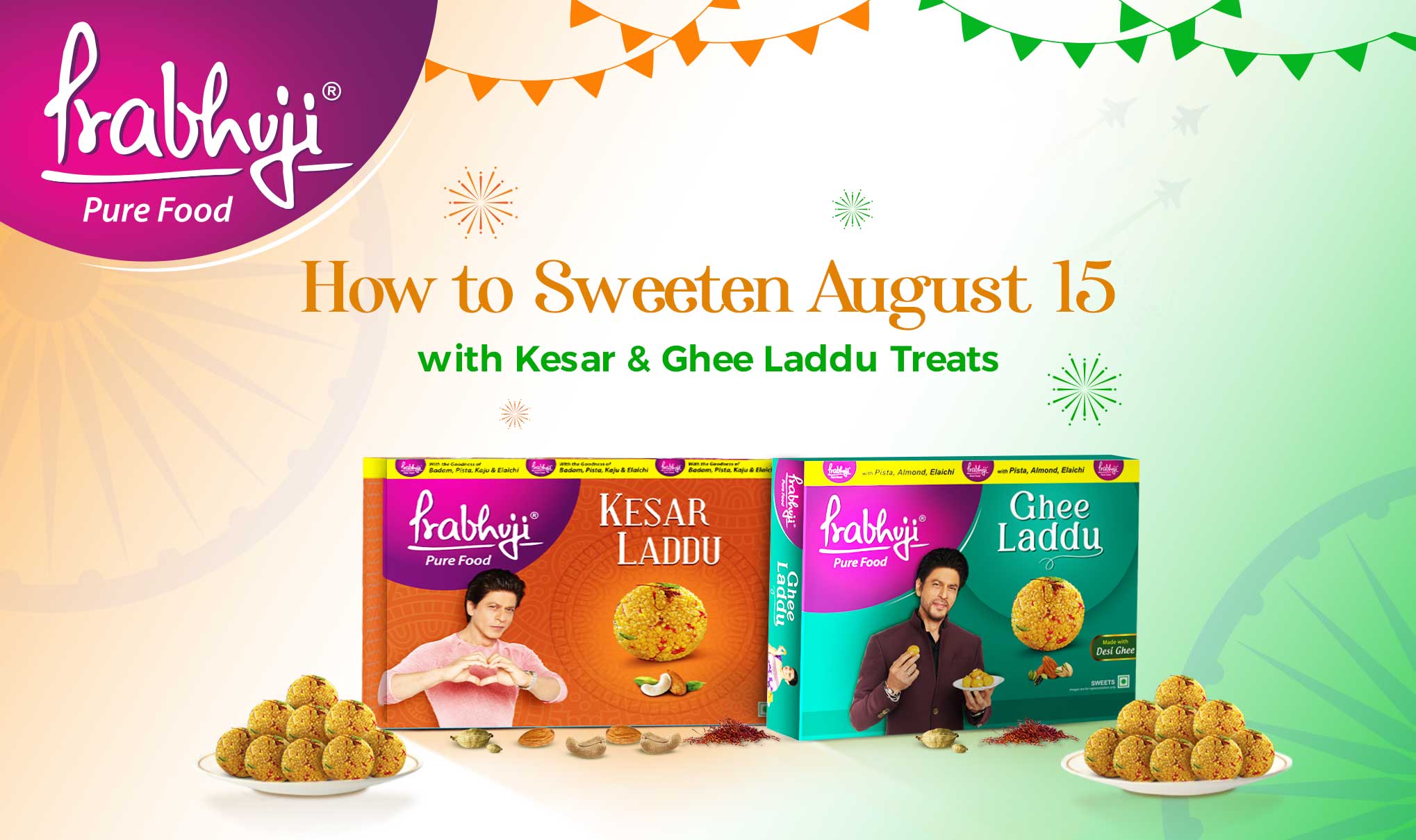 How-to-Sweeten-August-15-with-Prabhuji-laddu