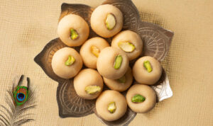 Janmastami-Mathura-Peda