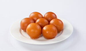 Prabhuji Gulab Jamun Online
