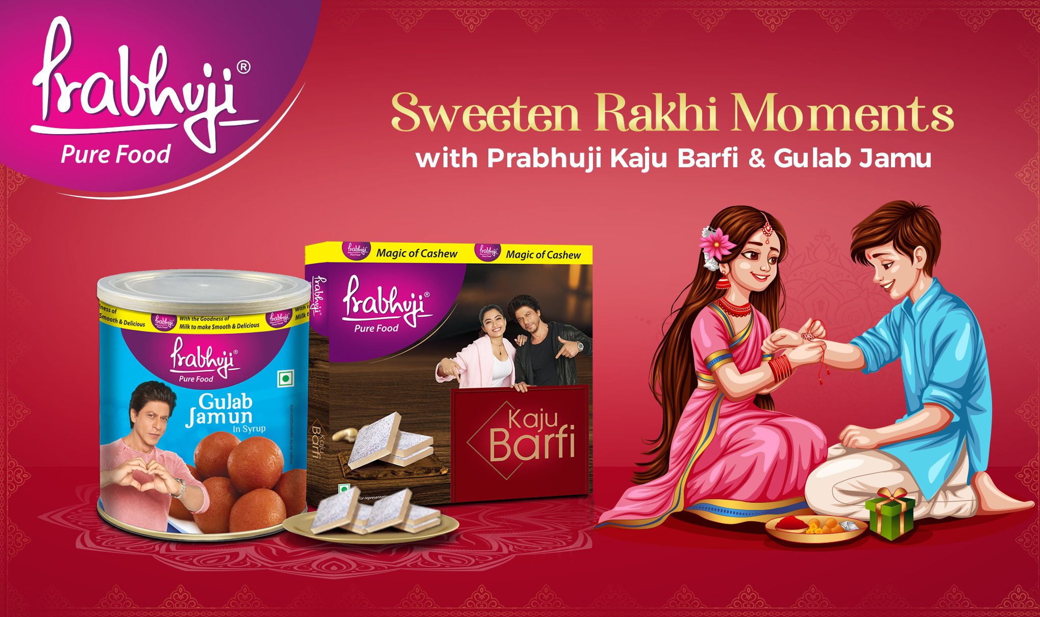 Prabhuji-Raksha-Bandhan-Sweets-Gifts