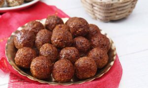 Prabhuji-Narkel-Naru-in-Dashami