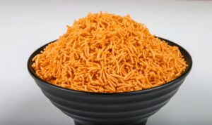 Prabhuji-aloo-bhujia-namkeen