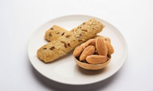Prabhuji-Baked-Snack-Almond-Stick