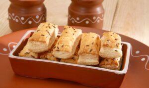 Prabhuji-Baked-Khari