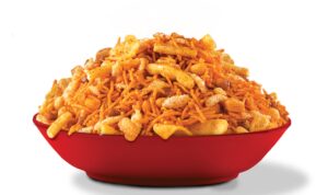 prabhuji-hot-mixture-namkeen