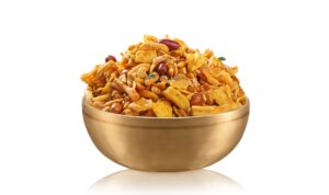 Prabhuji-Jhal-Chanachur