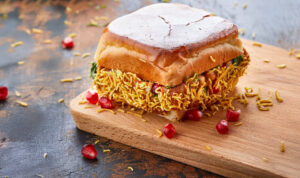 Aloo-Bhujia-Masala-Toast