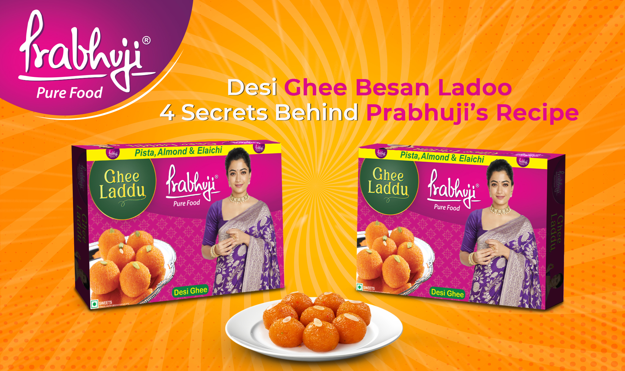 Desi-Ghee-Besan-Ladoo-4-Secrets-Behind-Prabhuji’s-Recipe-New