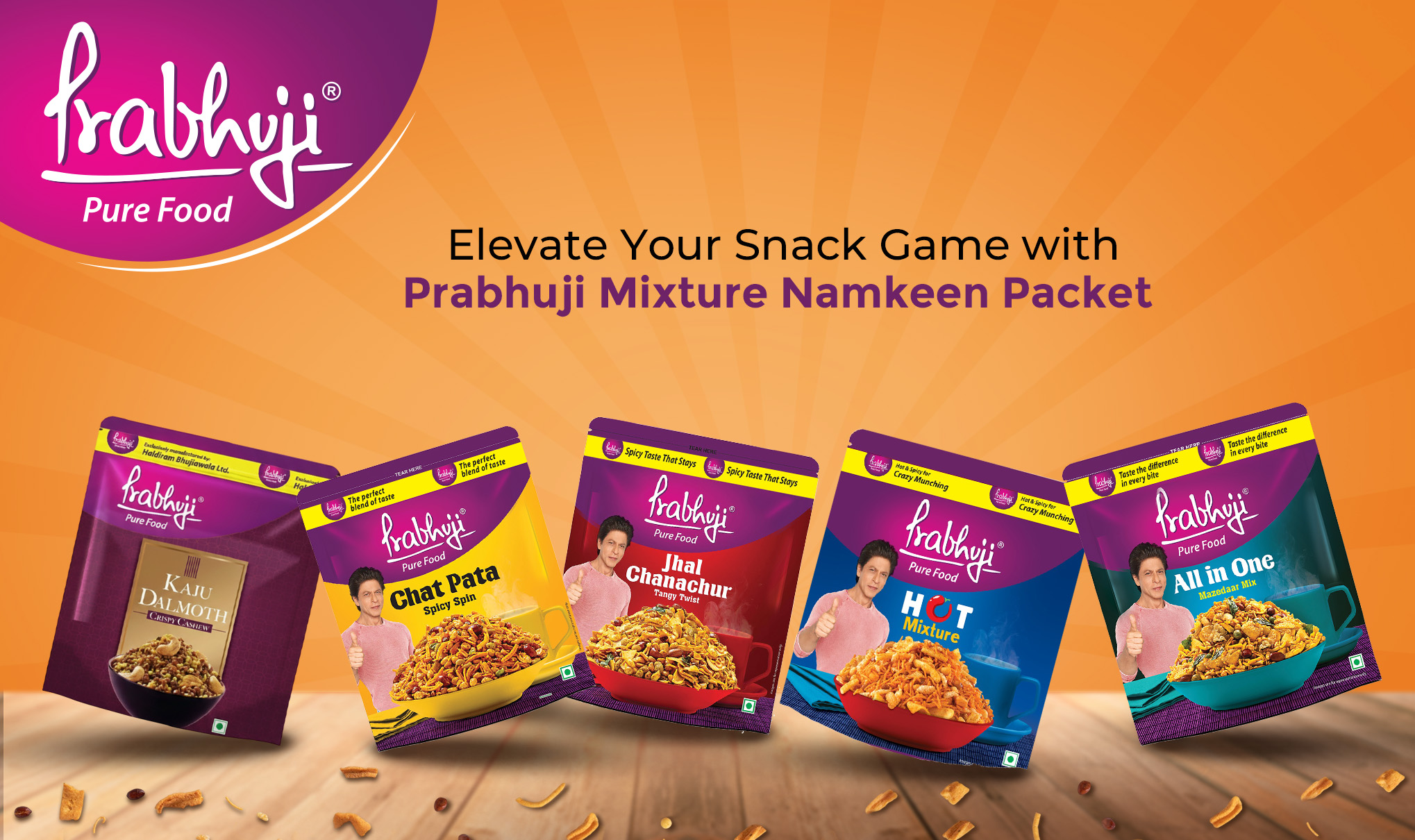Elevate-Your-Snack-Game-with-Prabhuji-Mixture-Namkeen-Packet