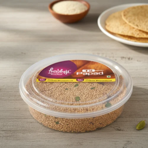 Til Biscuits 250g Box