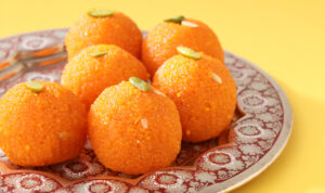 prabhuji-ghee-laddu